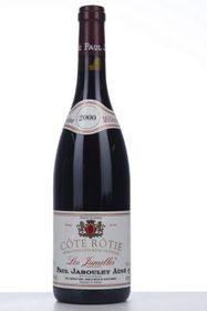 2000-cote-rotie-les-jumelles